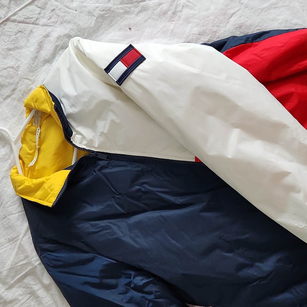 Midweight Jacket/coat - Picture 3 of 3